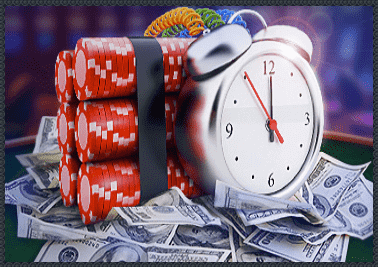 Дополнительные 15% к депозиту Бонус 15% к первому депозиту