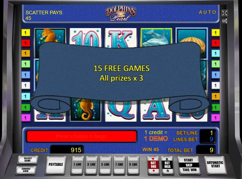 Игровые автоматы адмирал # dolphins и сервисный-ключ расскажите в чем развод в интернет казино лохотрон